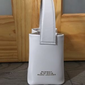 Marc Jacobs Runway Handle Bag